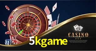 Jogo Aviator 5kgame
