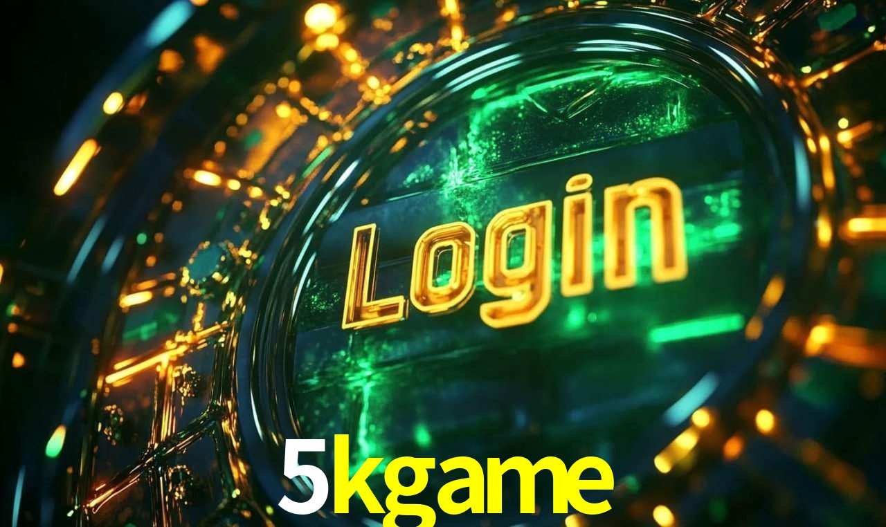 5kgame,5k game.com
