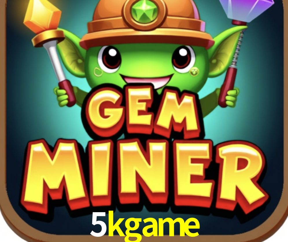 Responsive Design 5kgame