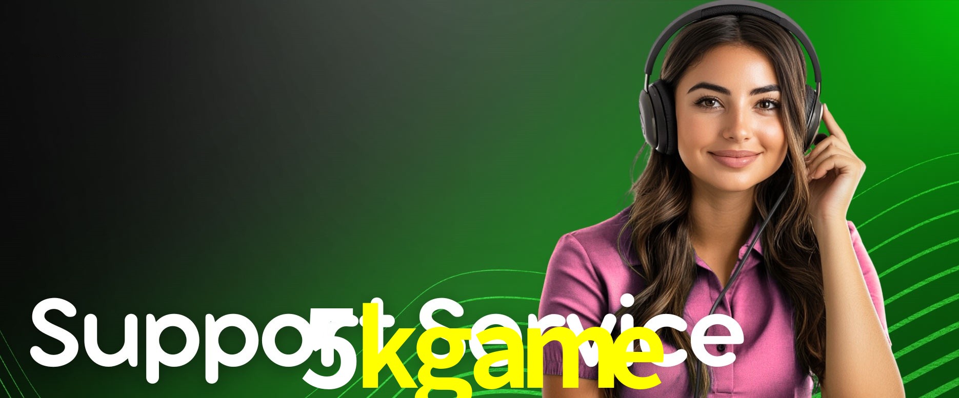 Flash Promotion 5kgame
