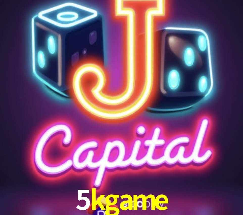 API Integration 5kgame