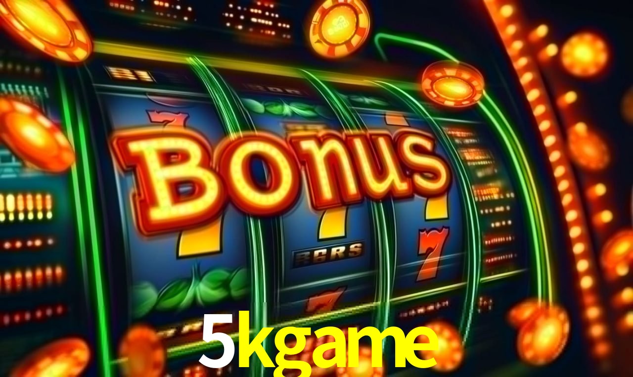 Crash Games Strategies 5kgame