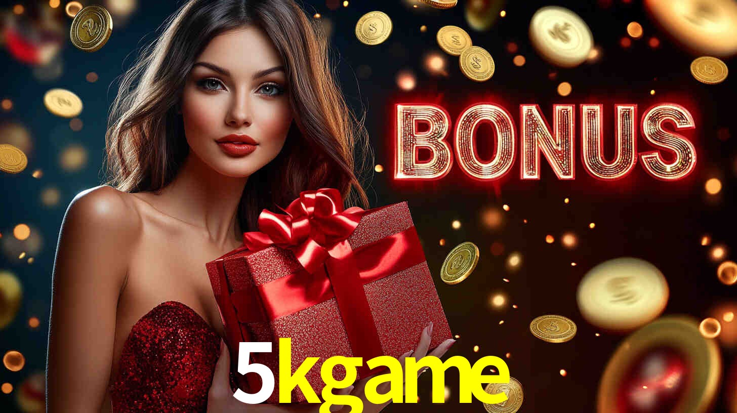 Inovações de Jogos na 5kgame: O Futuro das Experiências Interativas