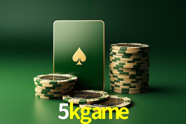 Tennis Betting 5kgame