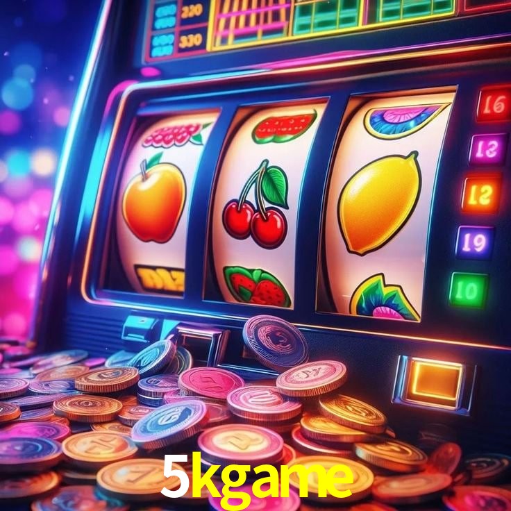 Estratégias Crash Games 5kgame
