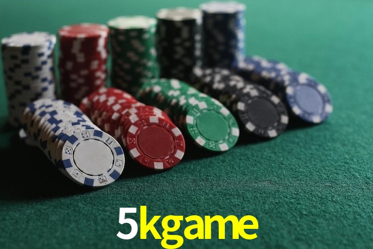 Player Reviews 5kgame
