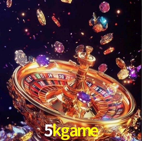 Benefícios da Conta 5kgame