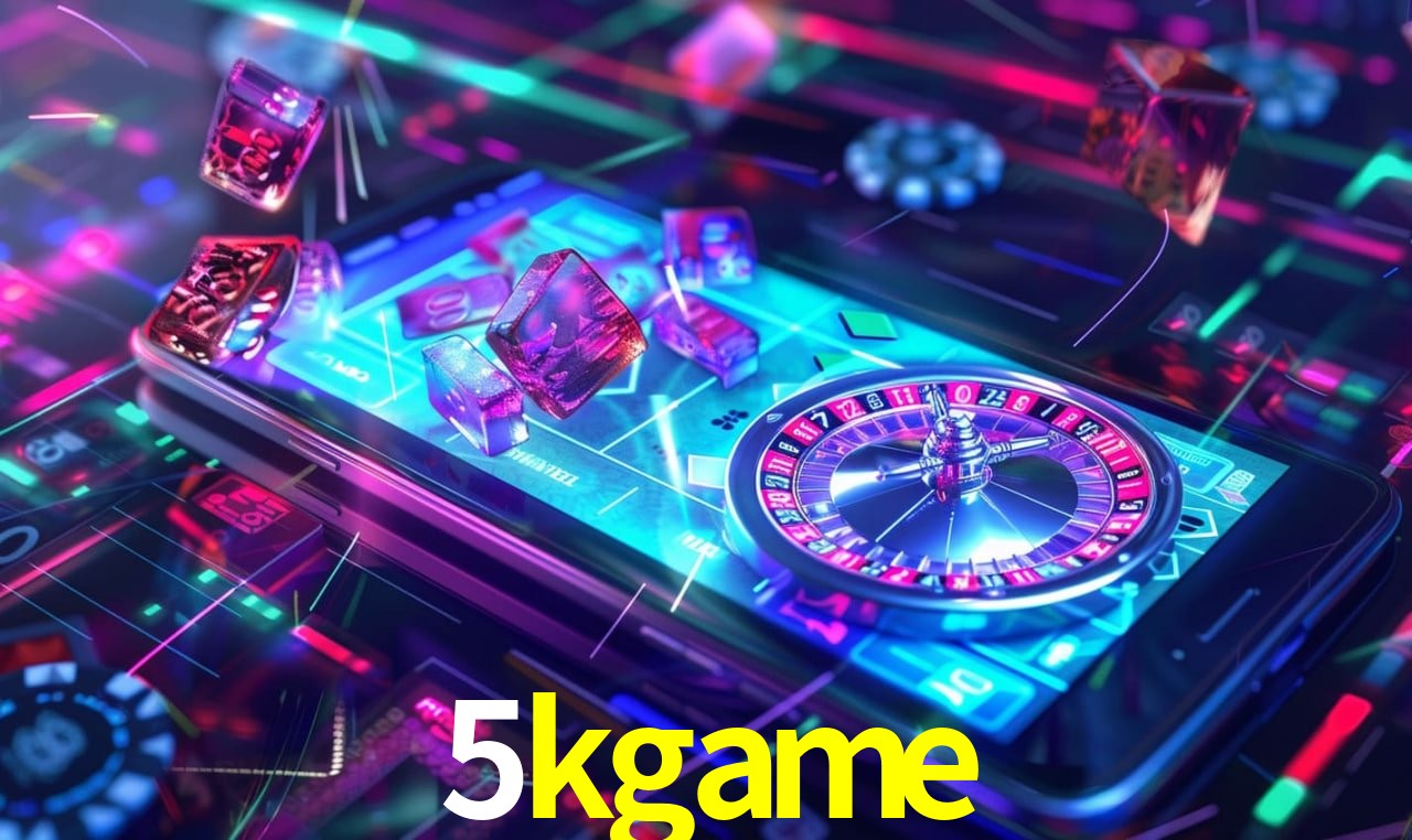 Jogo Spaceman 5kgame