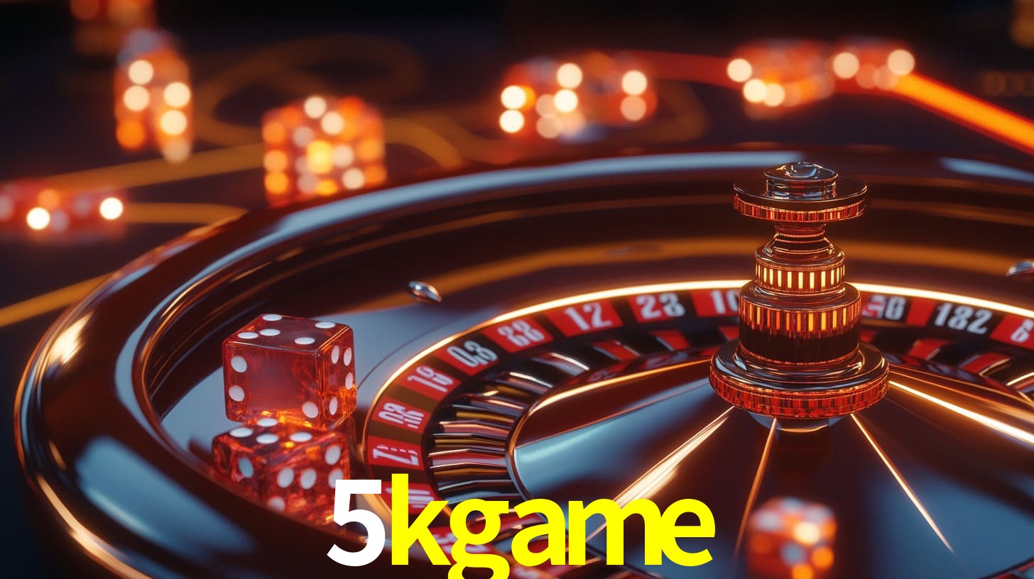 Crash Games Statistics 5kgame