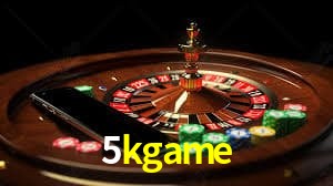 Sports Statistics 5kgame