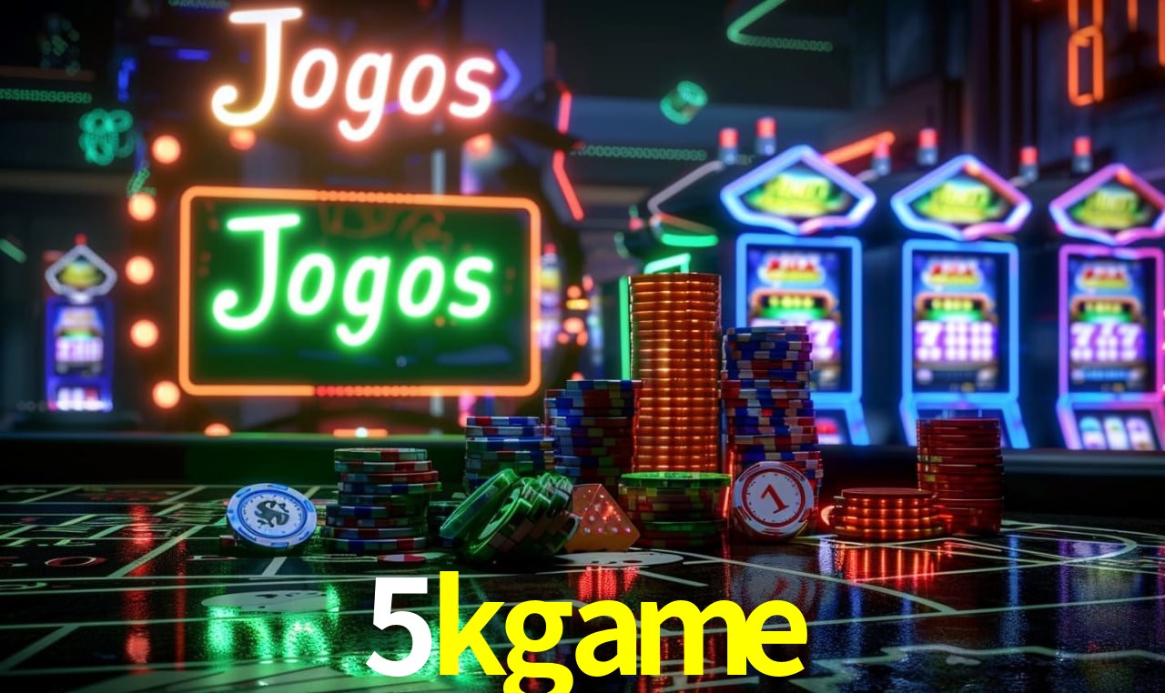 5kgame,5k game.com