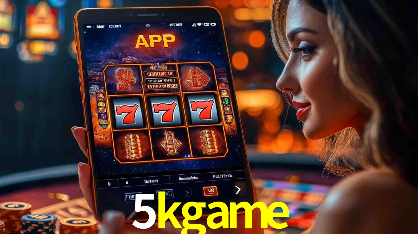 5kgame