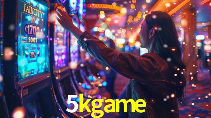 5kgame,5k game.com
