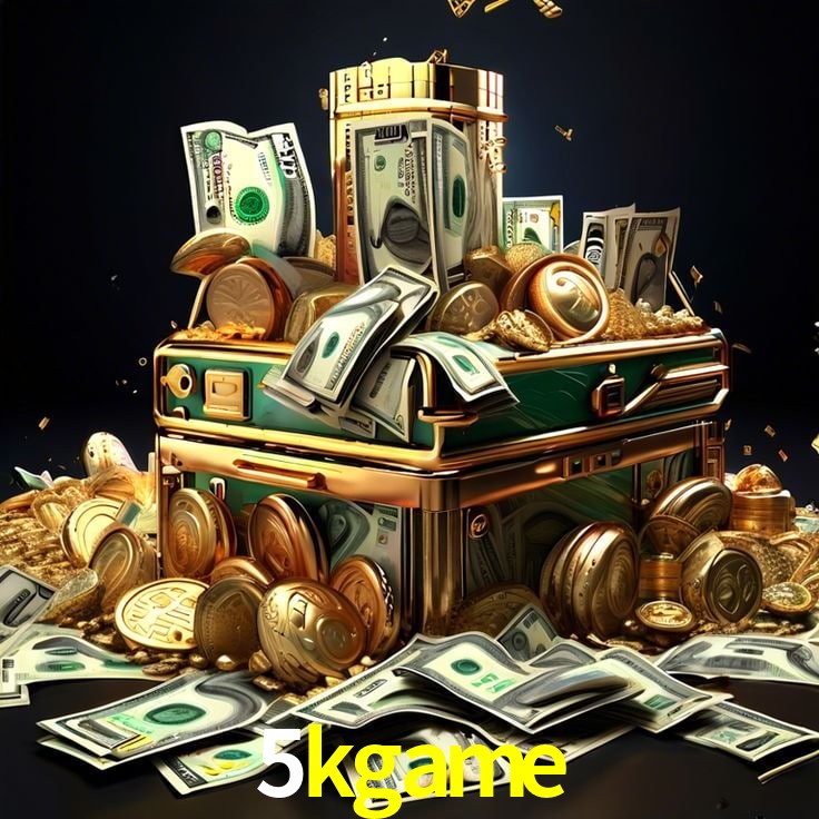 Estatísticas Crash Games 5kgame