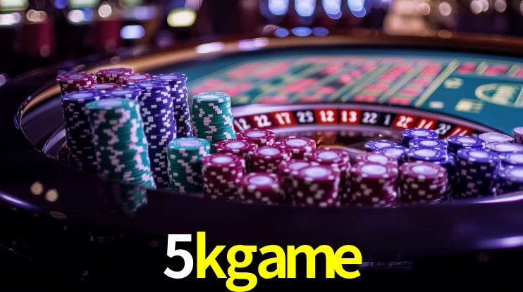VIP Casino 5kgame