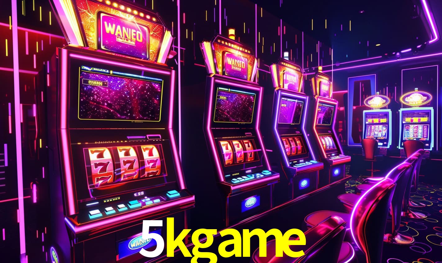 Apostas Esportivas na 5kgame: Um Guia Completo