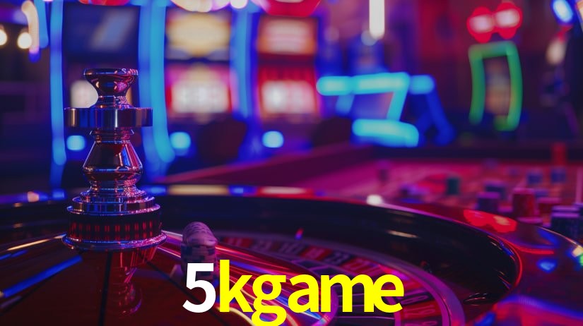 5kgame,5k game.com