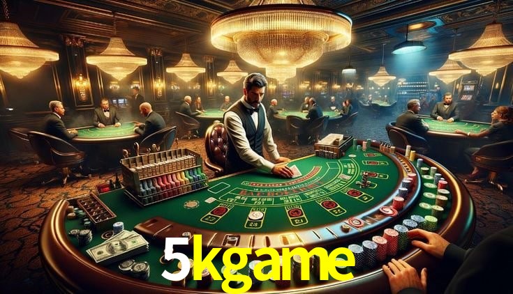 Gates of Olympus 5kgame