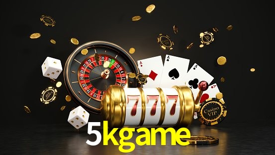 Football Betting 5kgame
