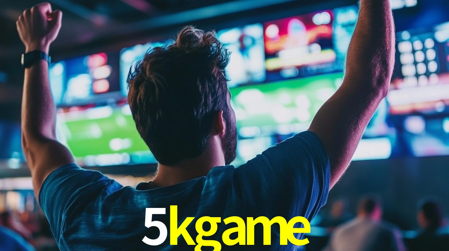 5kgame,5k game.com