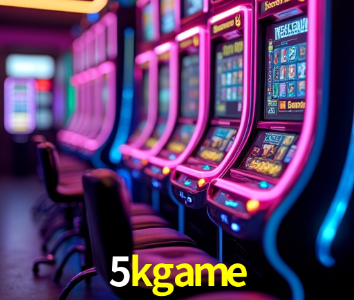 Ofertas Exclusivas 5kgame