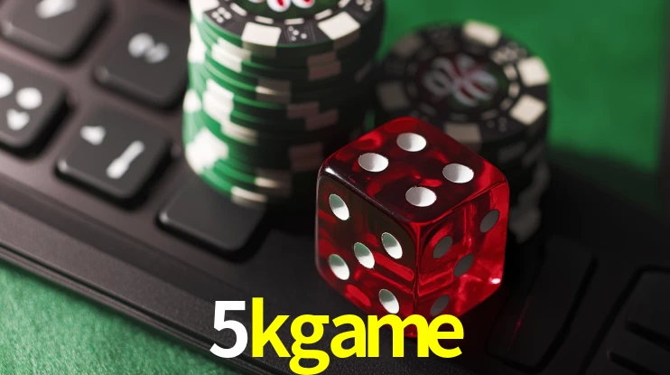 Quick Registration 5kgame