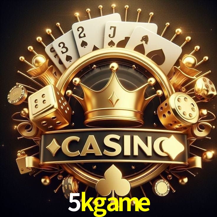 Apostas de Tênis 5kgame