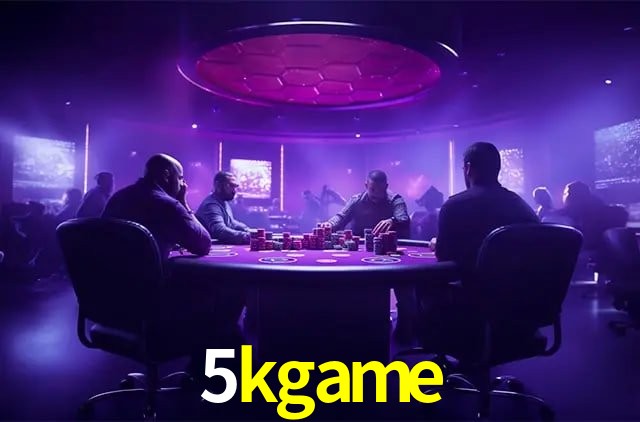 Apostas de Basquete 5kgame