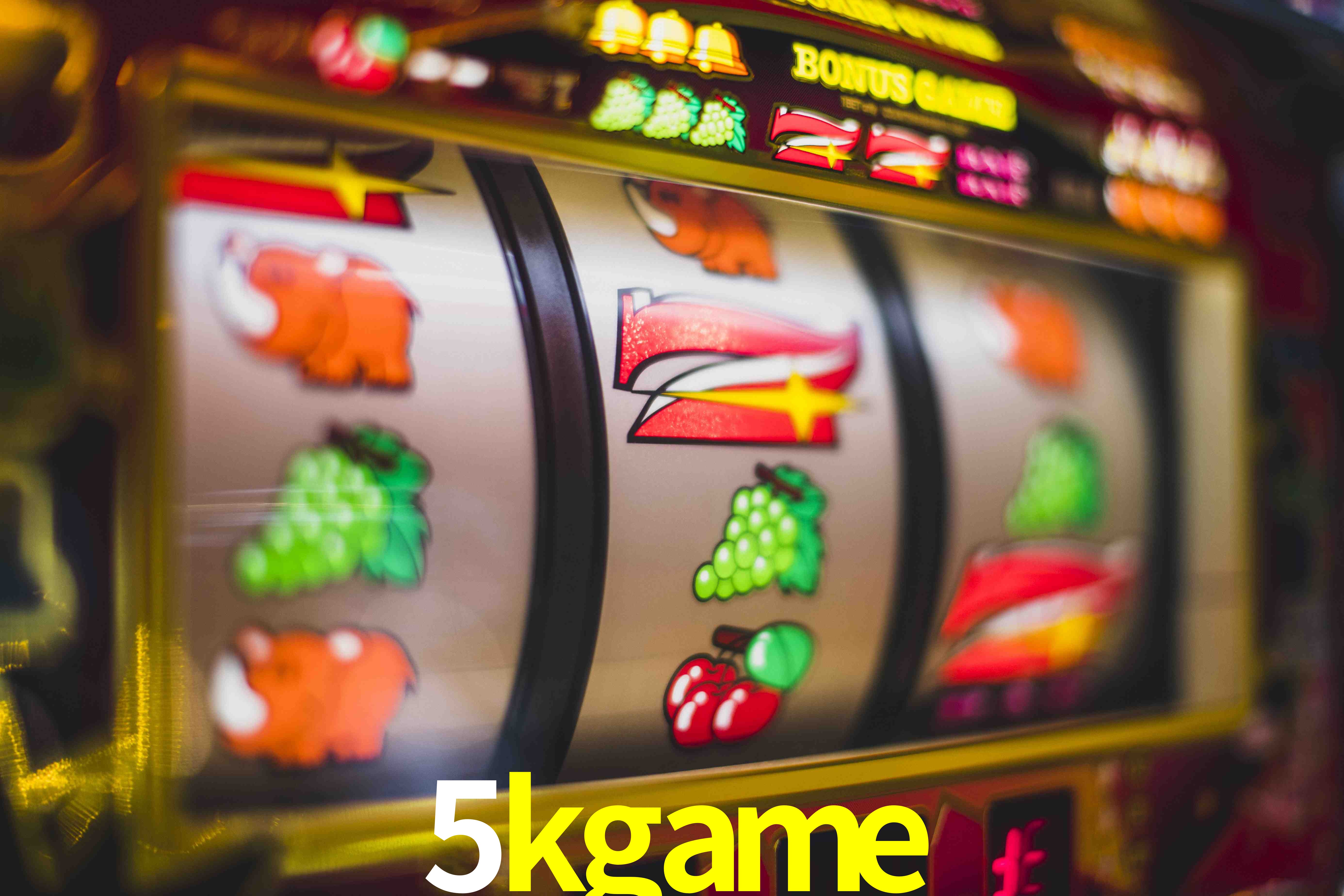 Basketball Betting 5kgame