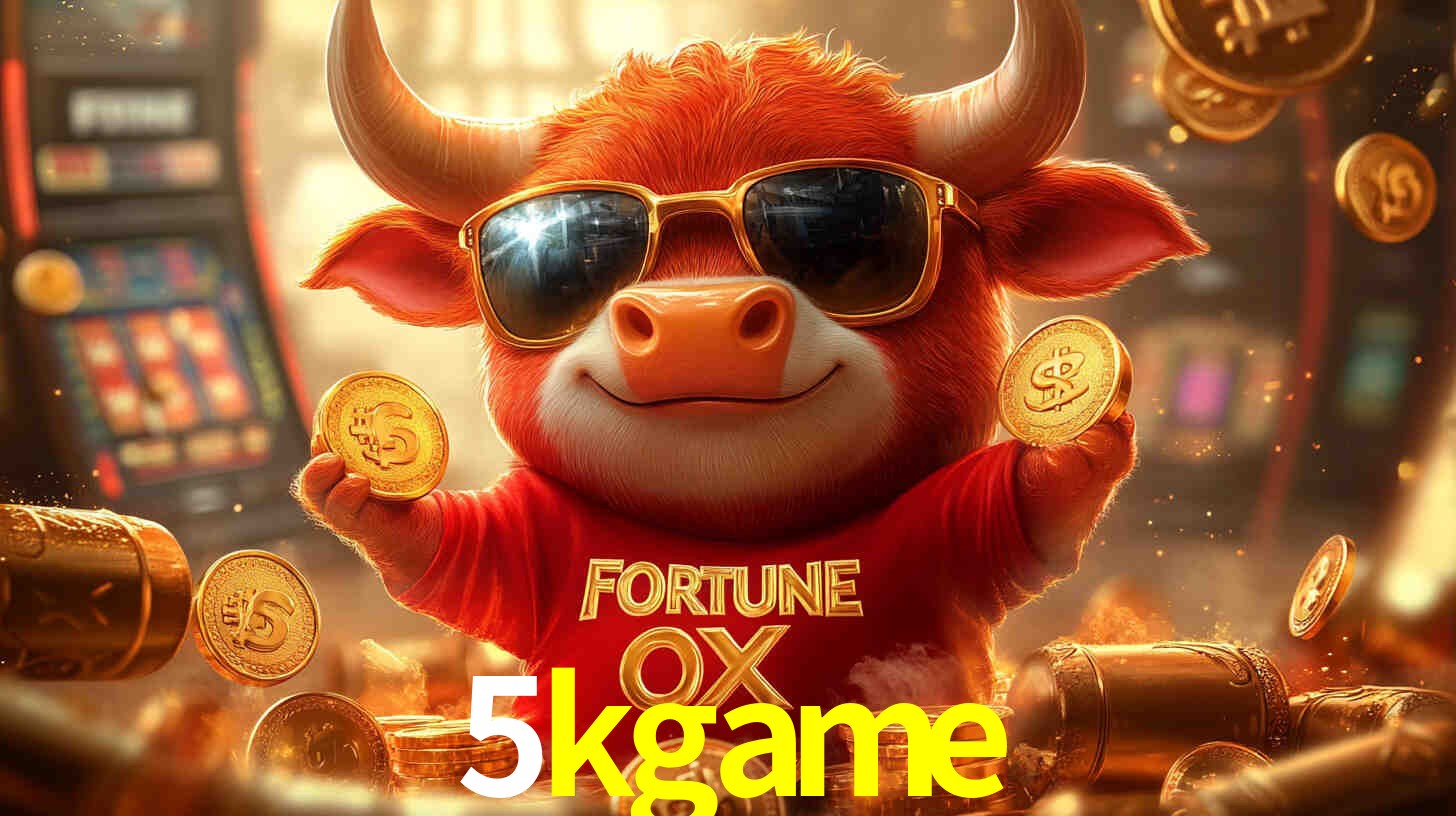 5kgame,5k game.com
