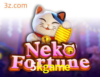 5kgame Slot Fortune Neko⭐️brasil Casino Jogos APP⭐️5k game com