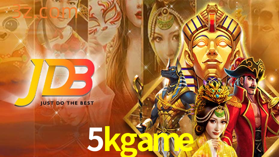 Como Jogar Slots JDB