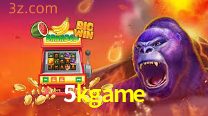Dicas para Maximizar Suas Chances em Slots JDB
