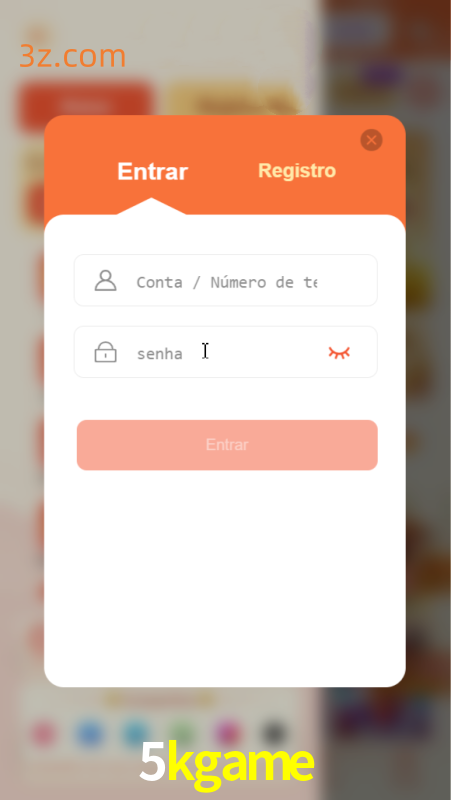 5kgame Entrar⭐️cassino app download⭐️5k game com