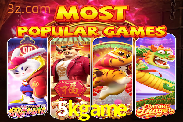 A Evolução das PG Slots: Tendências e Inovações