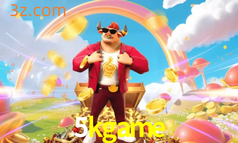 Como Maximizar Suas Chances no Slot Fortune Ox